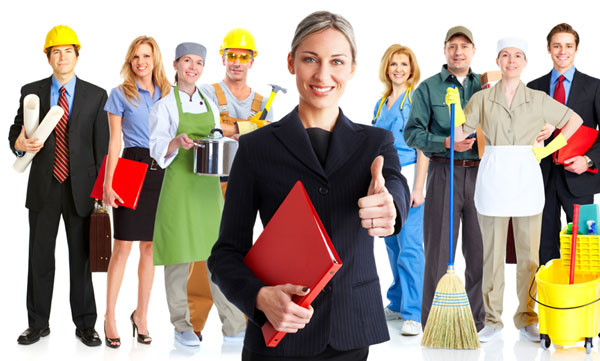 Bahşili Uyducu Hizmeti